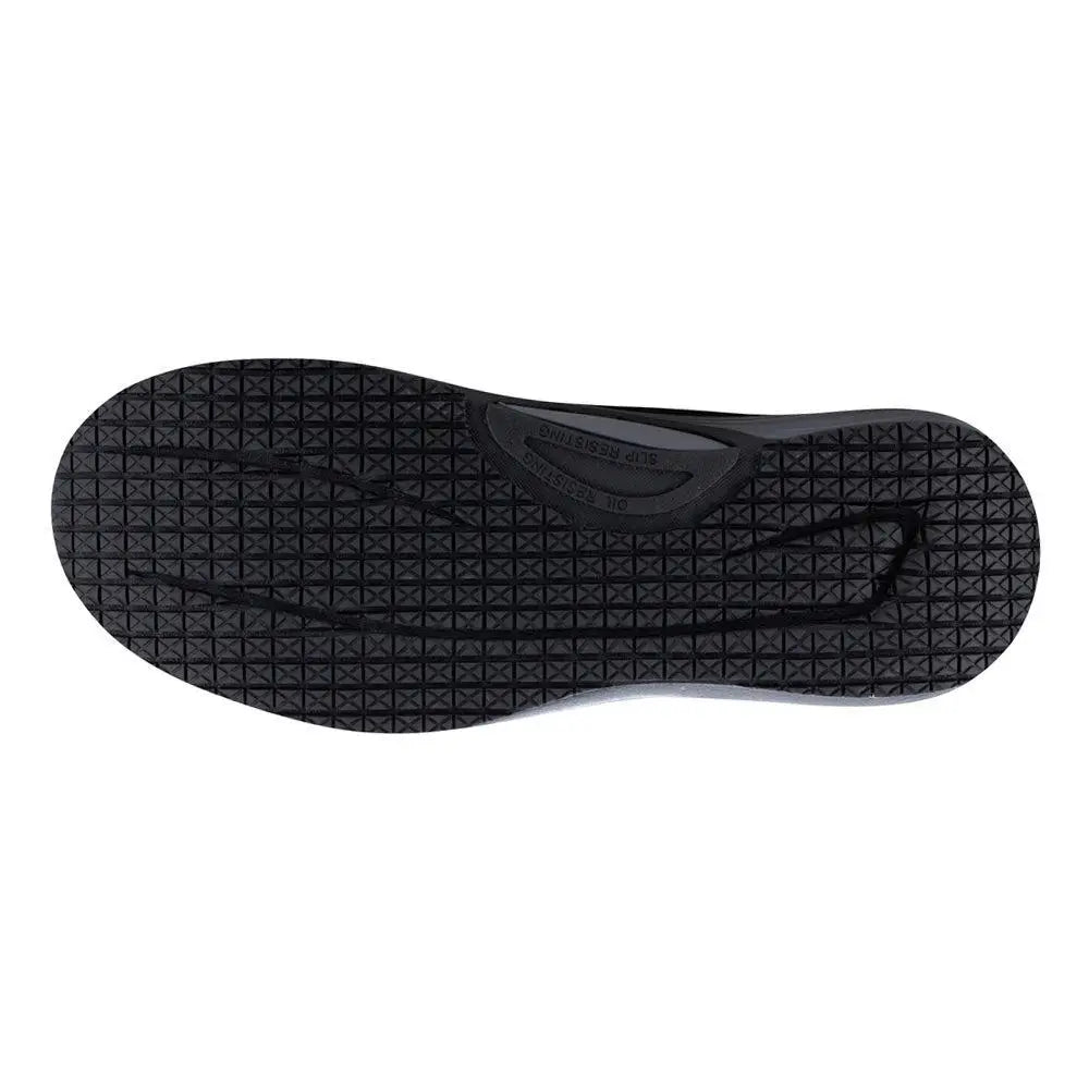 Reebok Work | Lite Plus 4 Electrical Composite Toe Work Shoes