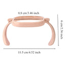  handle C-pink