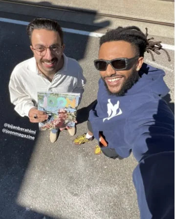 Y2K street clothing letter pattern hoodies