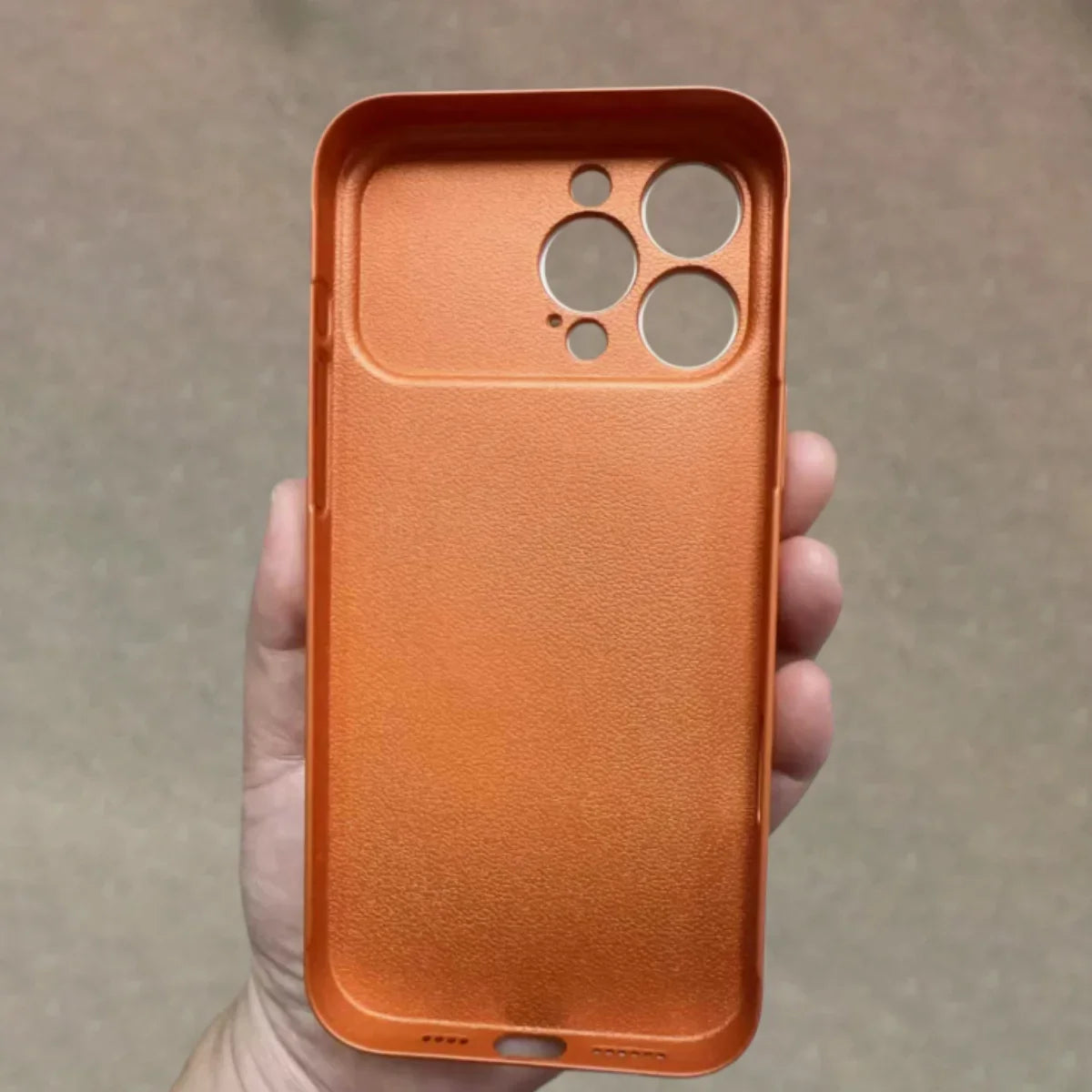 Original AG Nano Frosted Glass For Magsafe Phone Case For iPhone 17 16 15 14 Pro Max Magnetic Wireless Charge Armor Cover