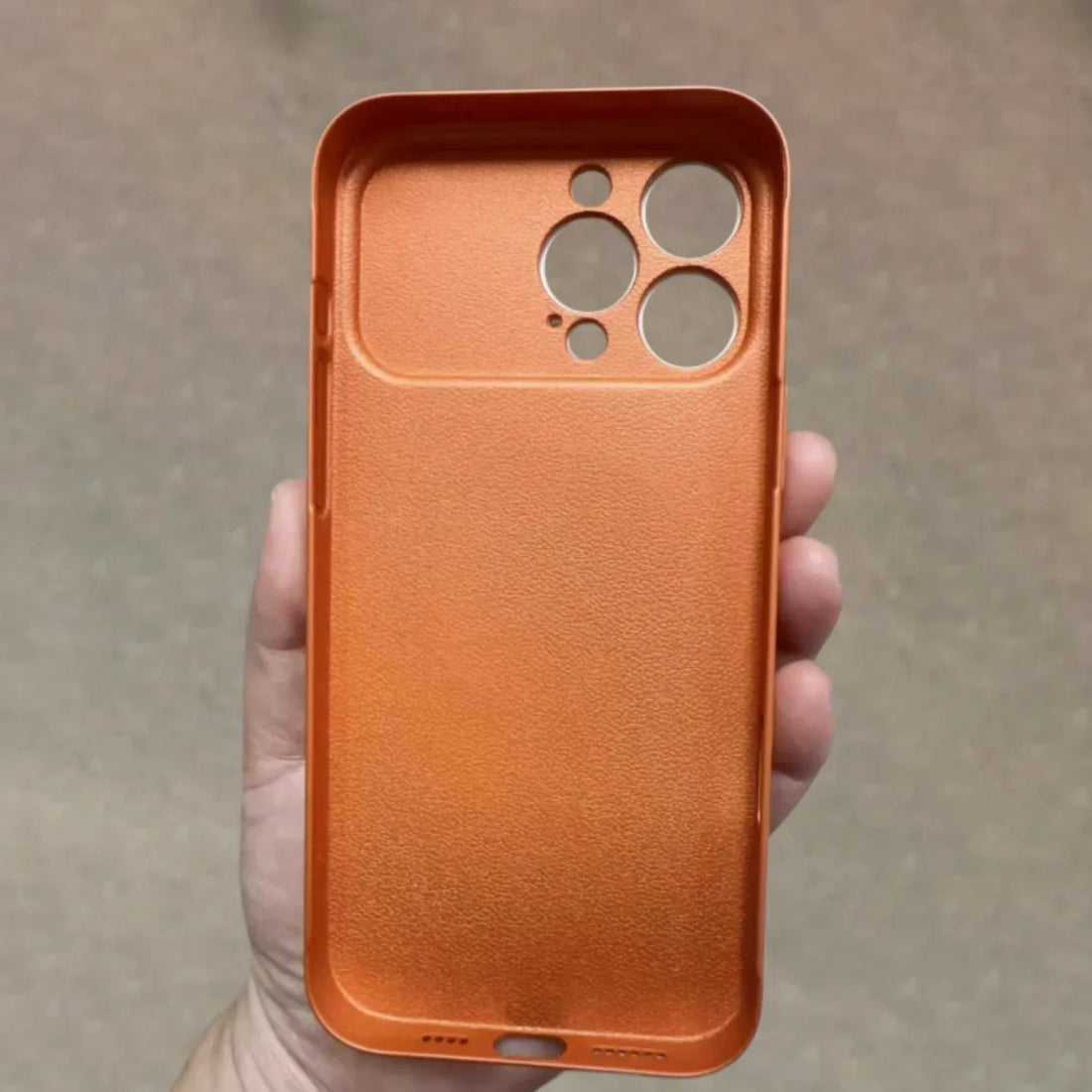 Original AG Nano Frosted Glass For Magsafe Phone Case For iPhone 17 16 15 14 Pro Max Magnetic Wireless Charge Armor Cover