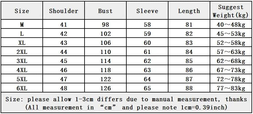 Waterproof fashion casual Big size winter jacket women overcoat warm woman jackets thick long Lady Coats female warm Parkas