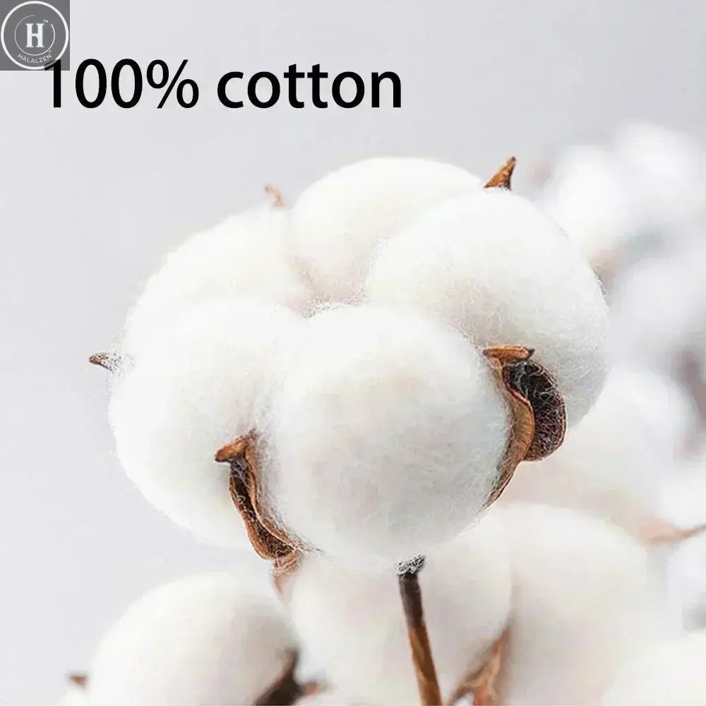 Summer Fun F Caw F Chicken Harajuku New T-shirt 2025 Men's Women's Humorous Chicken Aesthetic Leisure Cotton T-shirt HALALZEN