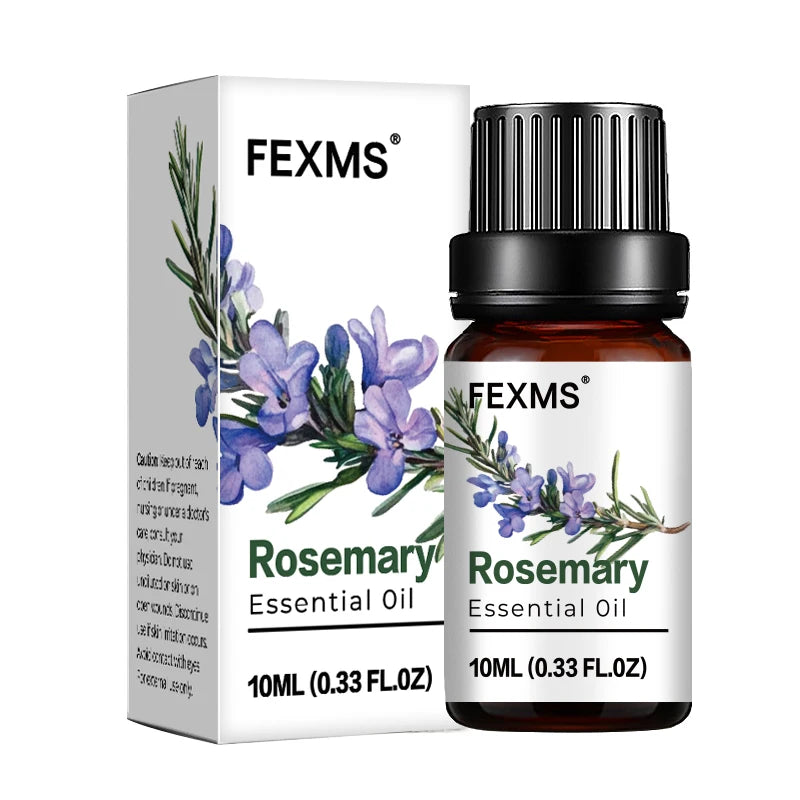 Frankincense Essential Oil 100% Pure Natural - for Sleep, Relax, Skin Moisturizing Care & Aromatherapy HALALZEN