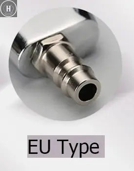 High Pressure Car Washer Dry Cleaning Gun Dust Remover Automobiles Water Gun Deep Clean Washing Tornado Cleaning Tool HALALZEN