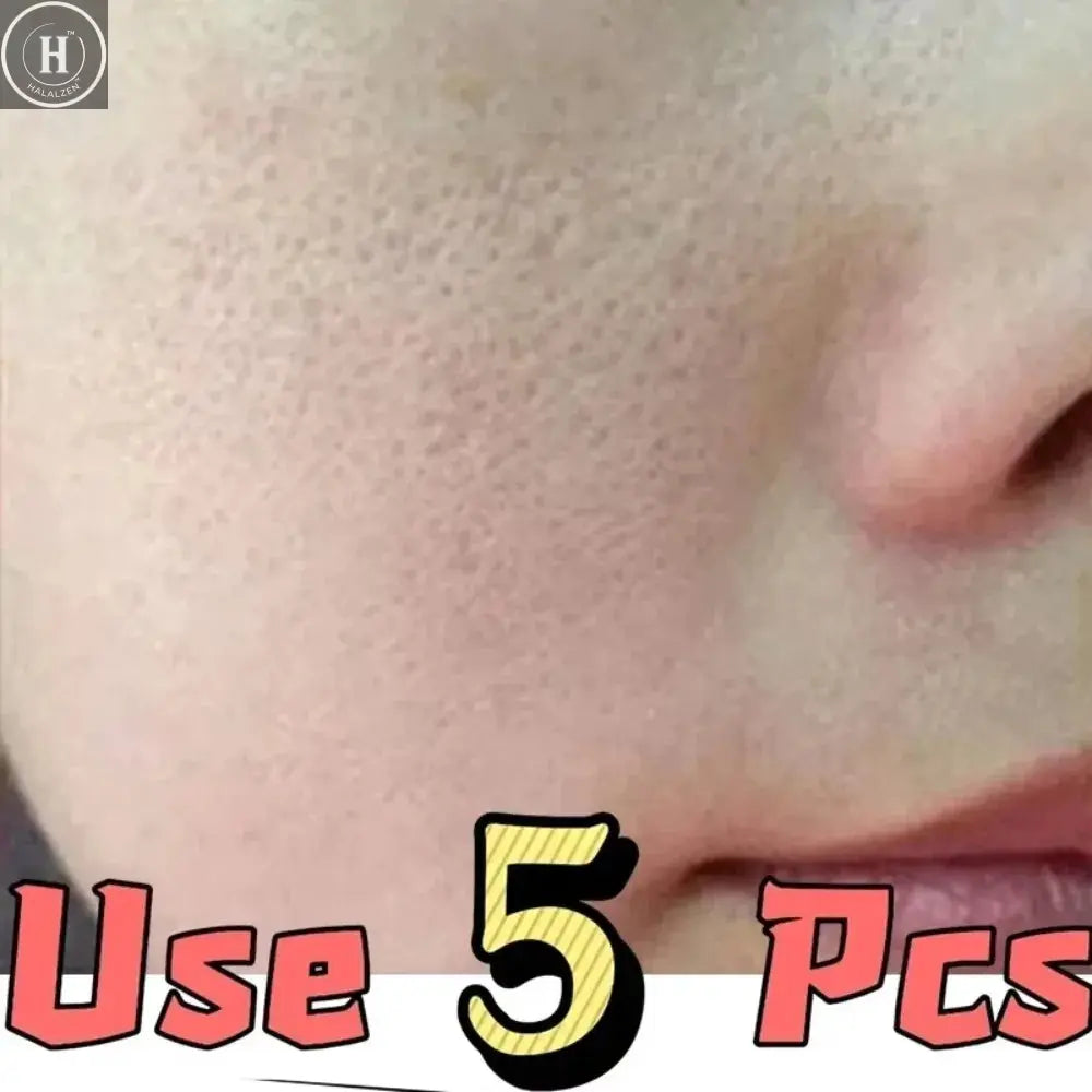 High end anti wrinkle, coarse pores essence, fast absorption, make you 20 years younger. HALALZEN