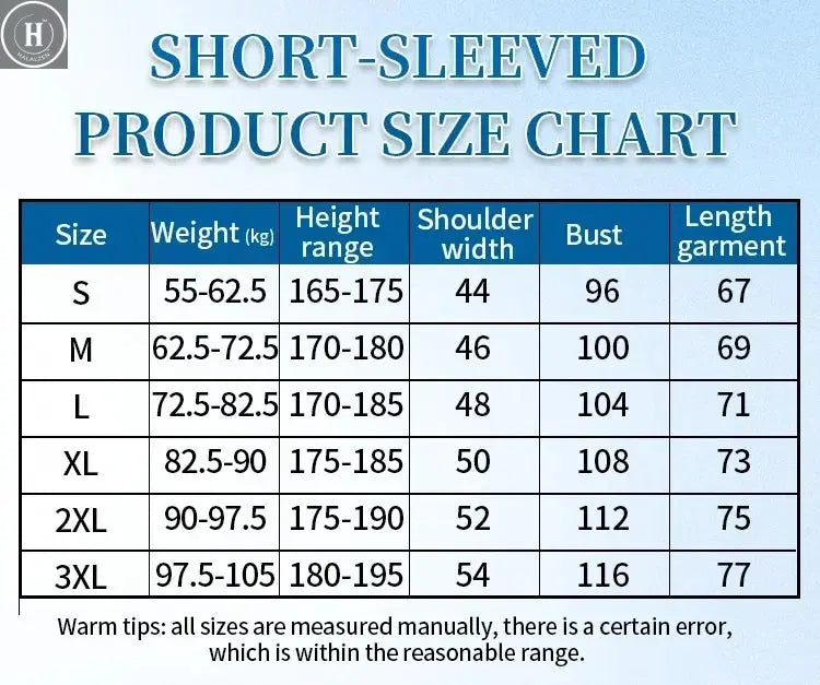 Men'S Cotton Casual Short Sleeve T-Shirt with Japanese Mount Fuji Cherry Blossoms Print Breathable Round Neck Summer Tee HALALZEN