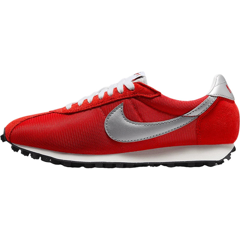 Nike Official New Men's and Women's Low-Top Sports Outdoor Lightweight Casual Shoes HF3227-600