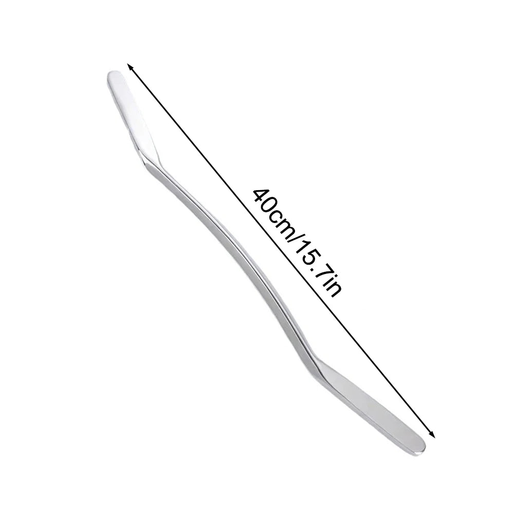 Scraping Massage Tool