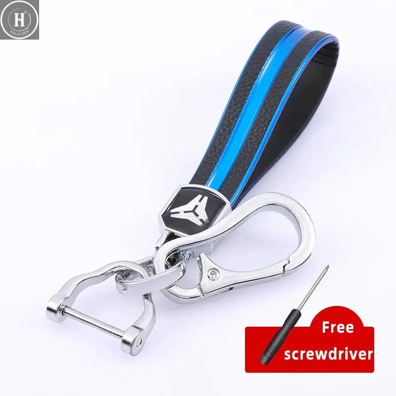 TPU Car Key Cover Case Smart Fob Key Case Shell Keychain For Audi A4 A5 S4 S5 B9 8W Q7 4M Q5 TT TTS RS Coupe Roadster 2017 2018 HALALZEN