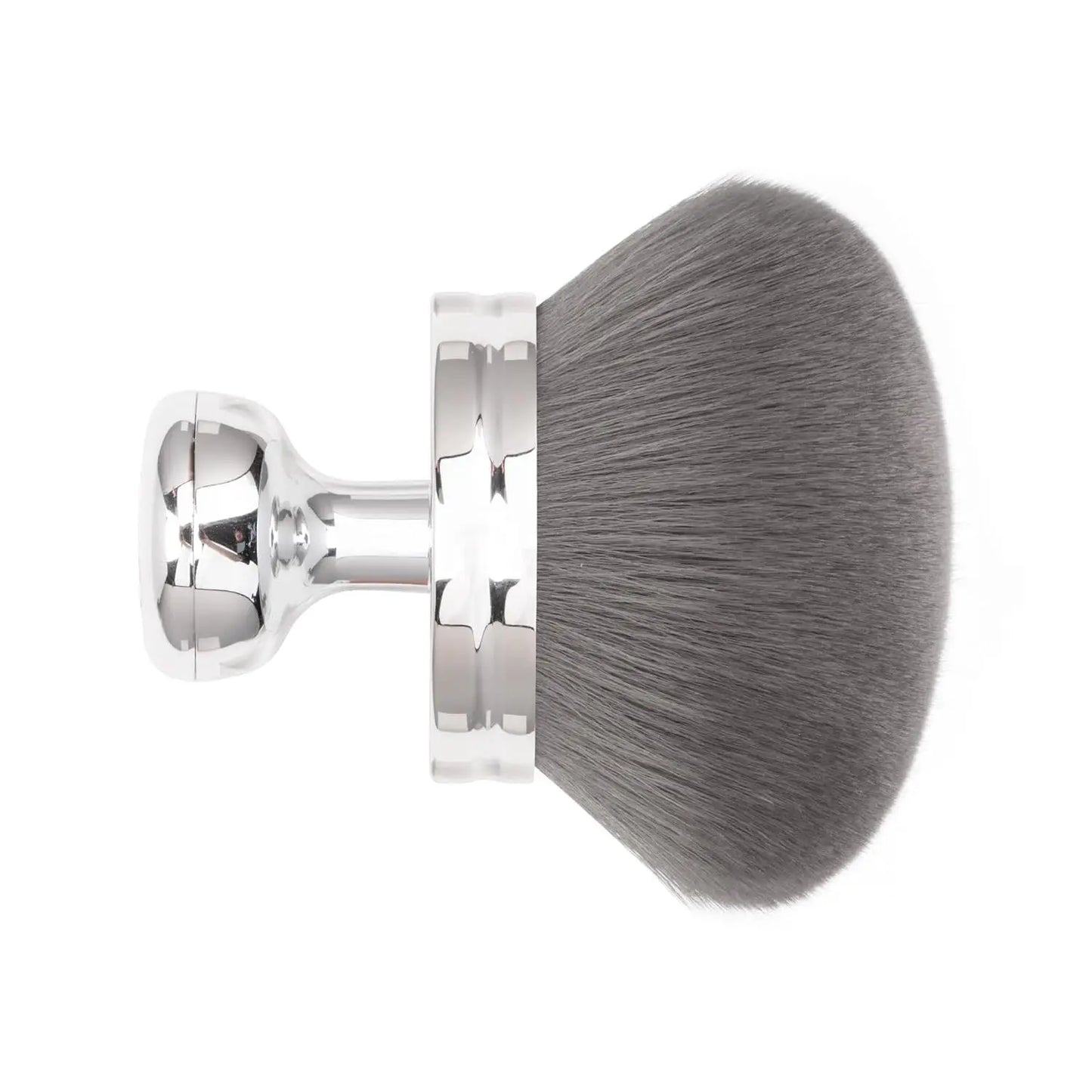 Beauty Blend & Blur Body Kabuki Brush