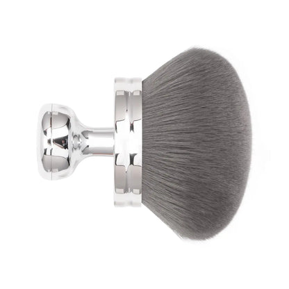 Beauty Blend & Blur Body Kabuki Brush