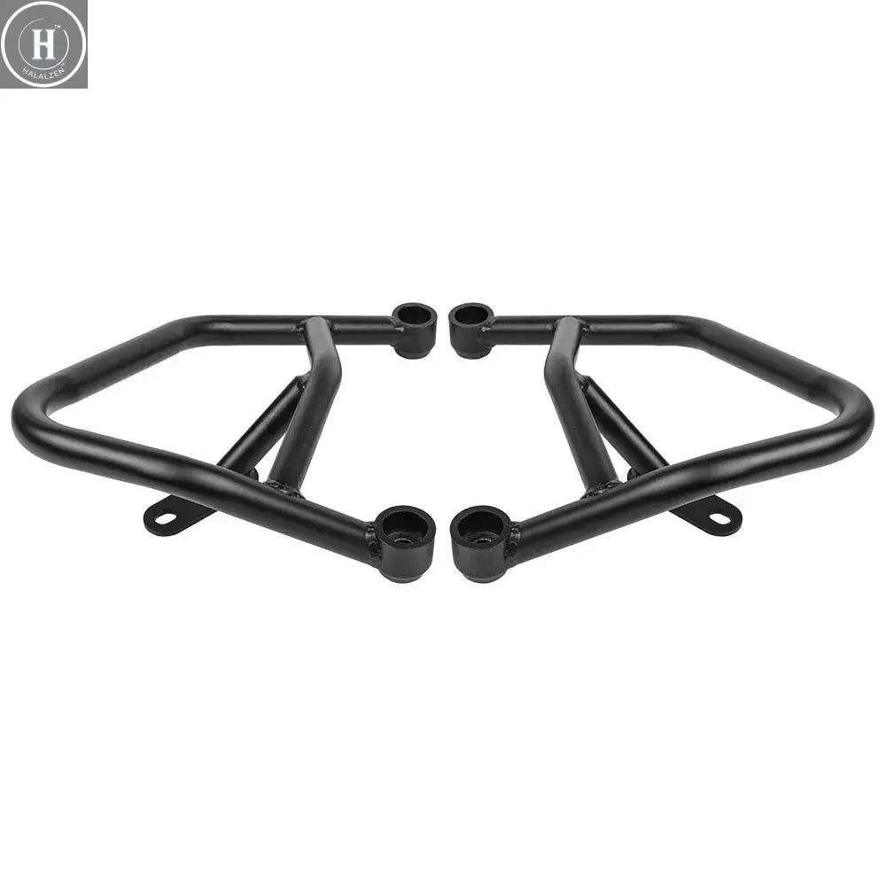 Engine Guard Bumper For BMW S1000XR S1000 XR 2020-2022 2023 S 1000 XR Motorcycle Frame Fall Protection S1000XR 2023 Accessories HALALZEN