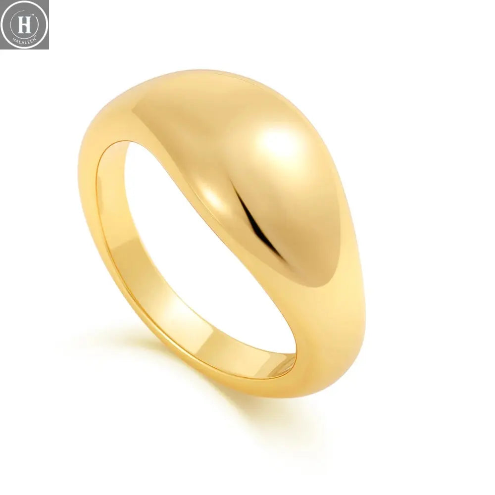 2026 Bestseller 925 Silver, Heart-Shaped Butterfly Ring, Sizes 6, 7, 8, 9, Perfect for European Women's Exquisite Charm Jewelry HALALZEN