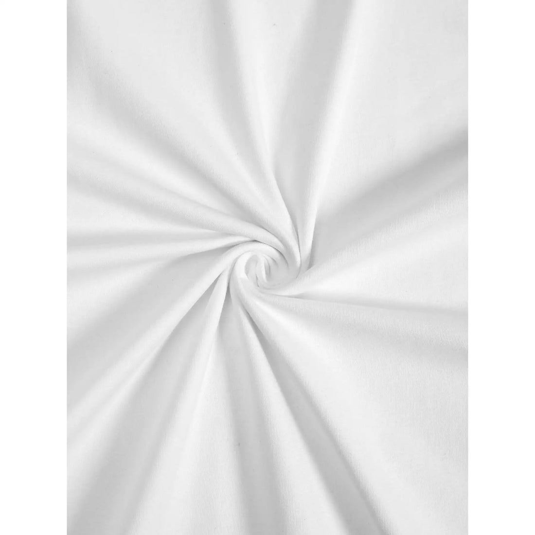 Unisex Motivational "Stay Humble Hustle Hard" T-Shirt, Inspirational Slogan Graphic Tee, Men's Women's Casual Streetwear Top