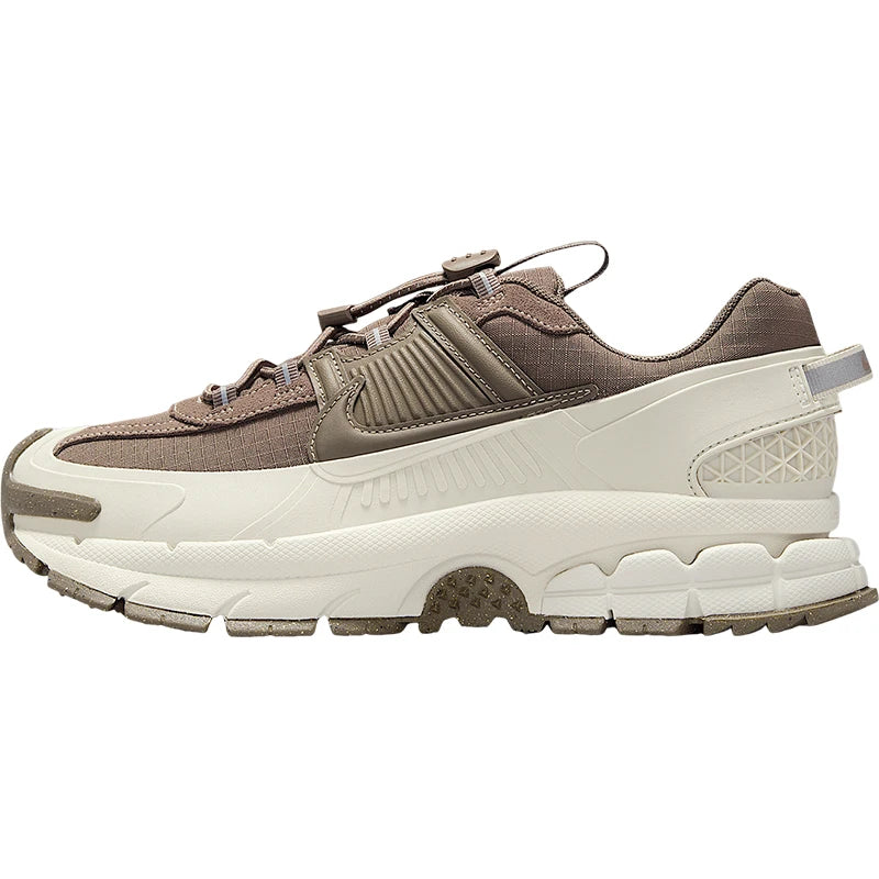 Nike genuine Zoom Vomero Roam Women's Sports Casual Shoes HQ2181-006