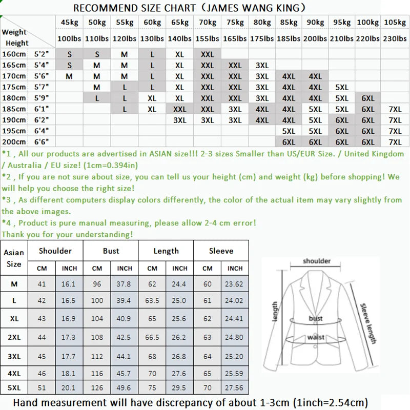 Men's High-Quality Dark Blue Casual Denim Coat Classic Fashion European Style Handsome M-4XL 2024 New