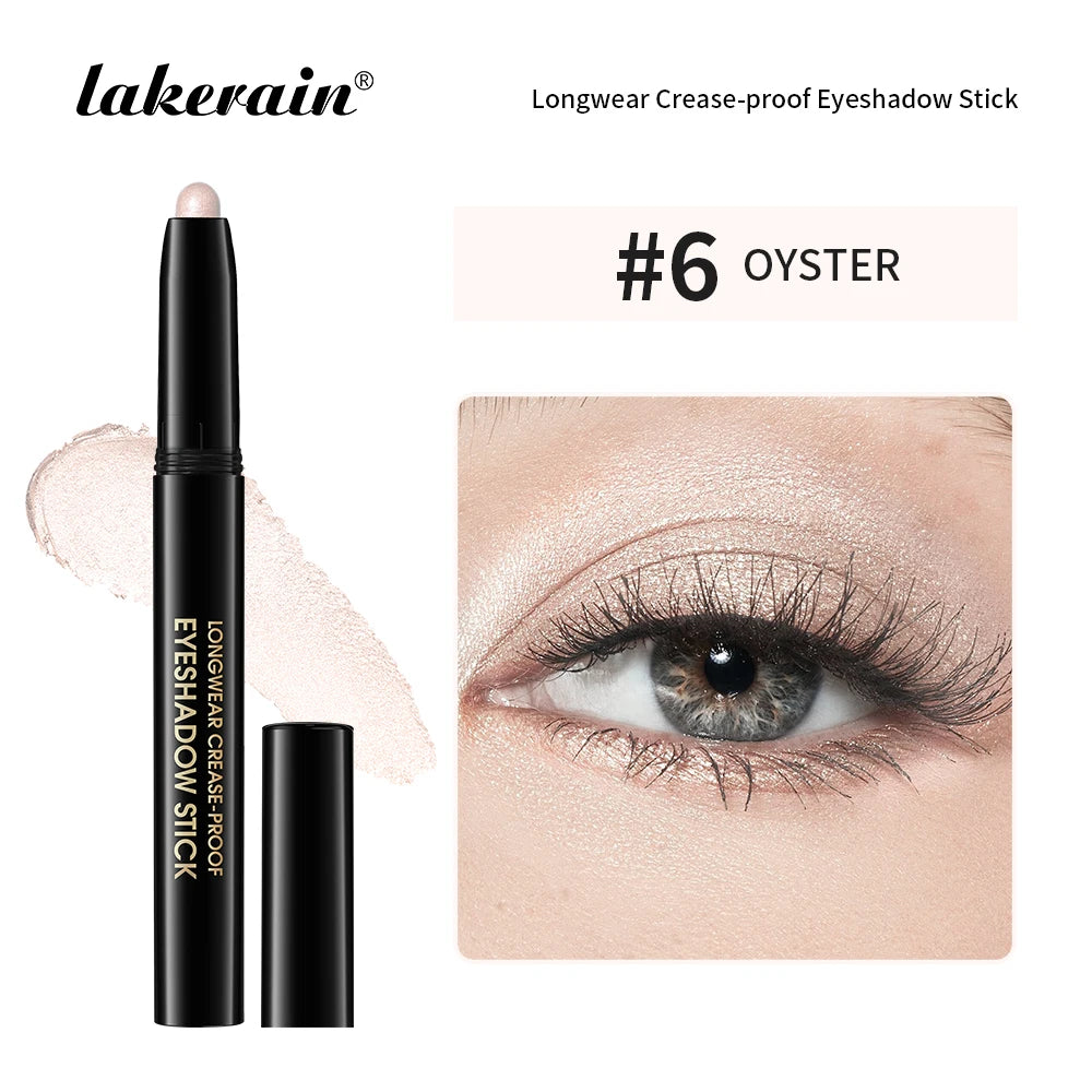 Long-Wear Eyeshadow Stick