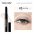 Long-Wear Eyeshadow Stick