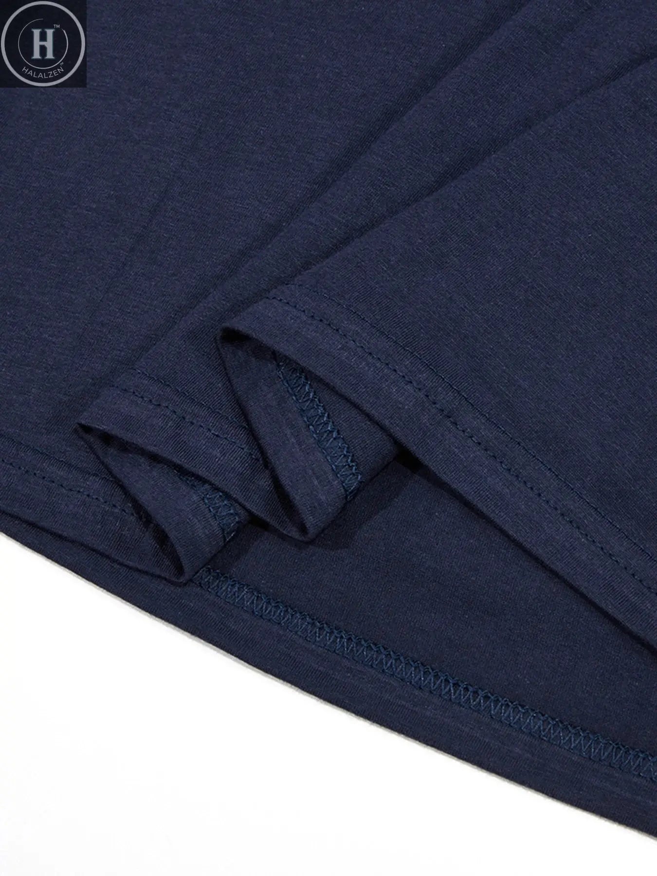 Top Gun Maverick Printing T Shirts Man Cotton Fashion T-Shirt Unisex Casual Oversize Clothes Soft Summer Trendy Street Tops HALALZEN