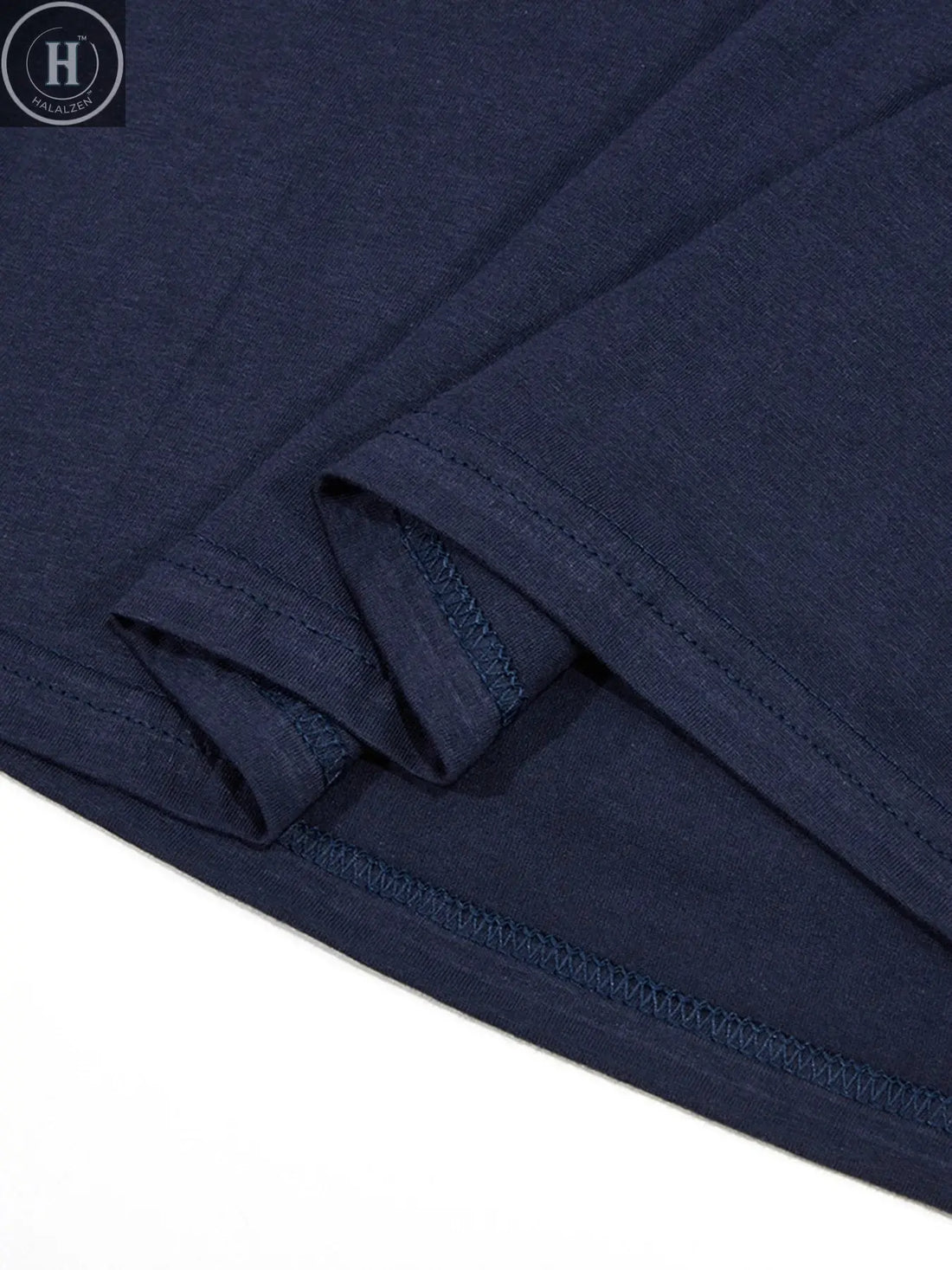 Top Gun Maverick Printing T Shirts Man Cotton Fashion T-Shirt Unisex Casual Oversize Clothes Soft Summer Trendy Street Tops HALALZEN