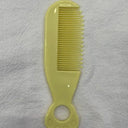  Yellow Comb