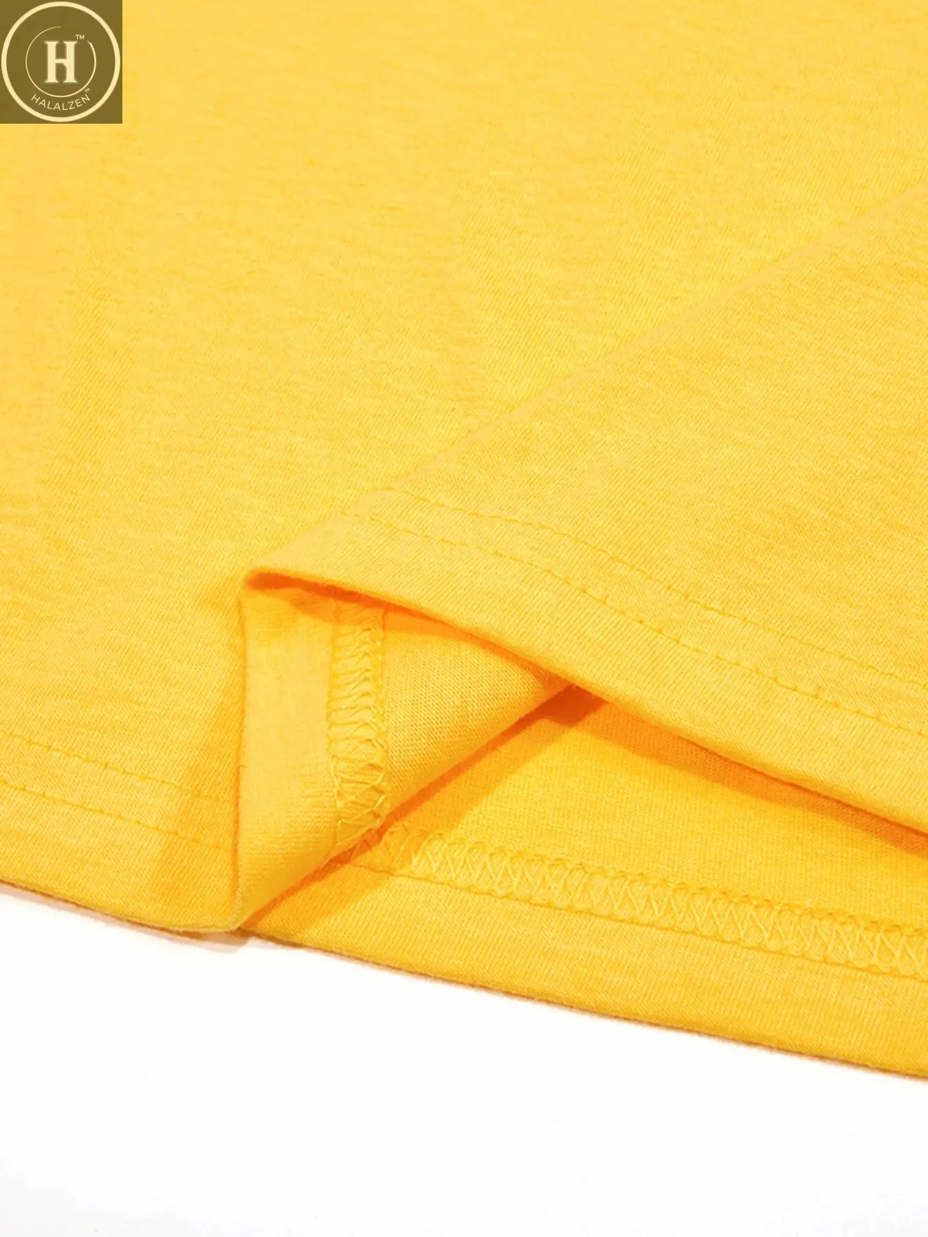 I Never Question My Wife'S Choices Funny Pattern T Shirt Mens Summer Crewneck Streetwear Cotton Clothes Loose Casual T-Shirts HALALZEN