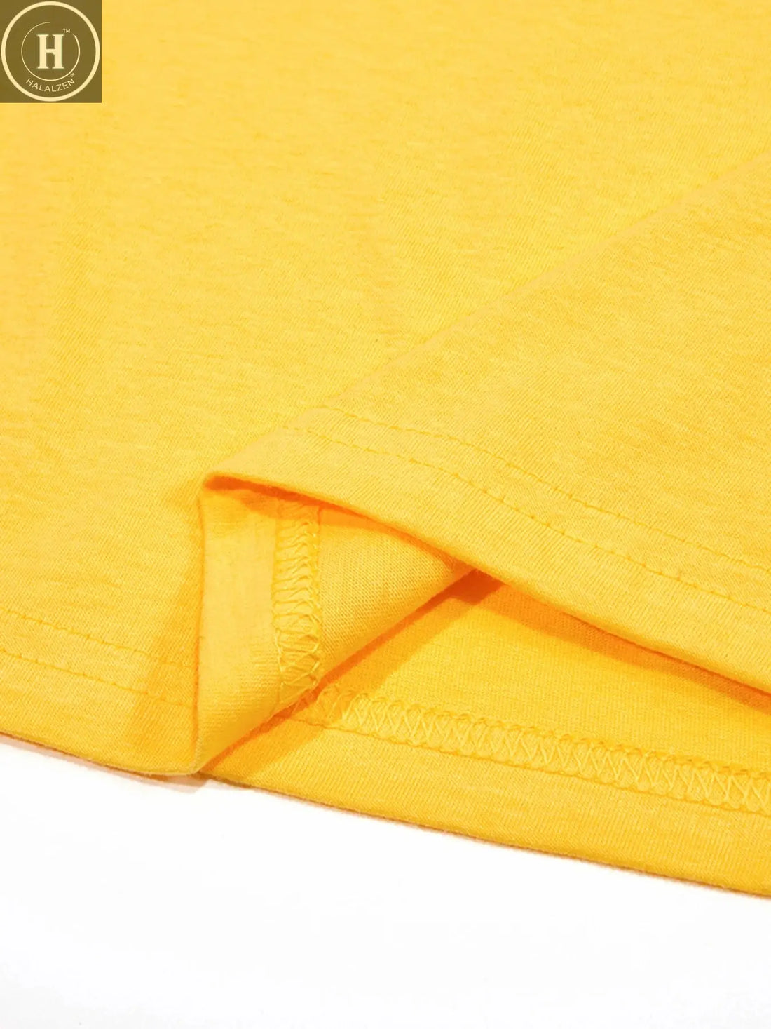 I Never Question My Wife'S Choices Funny Pattern T Shirt Mens Summer Crewneck Streetwear Cotton Clothes Loose Casual T-Shirts HALALZEN