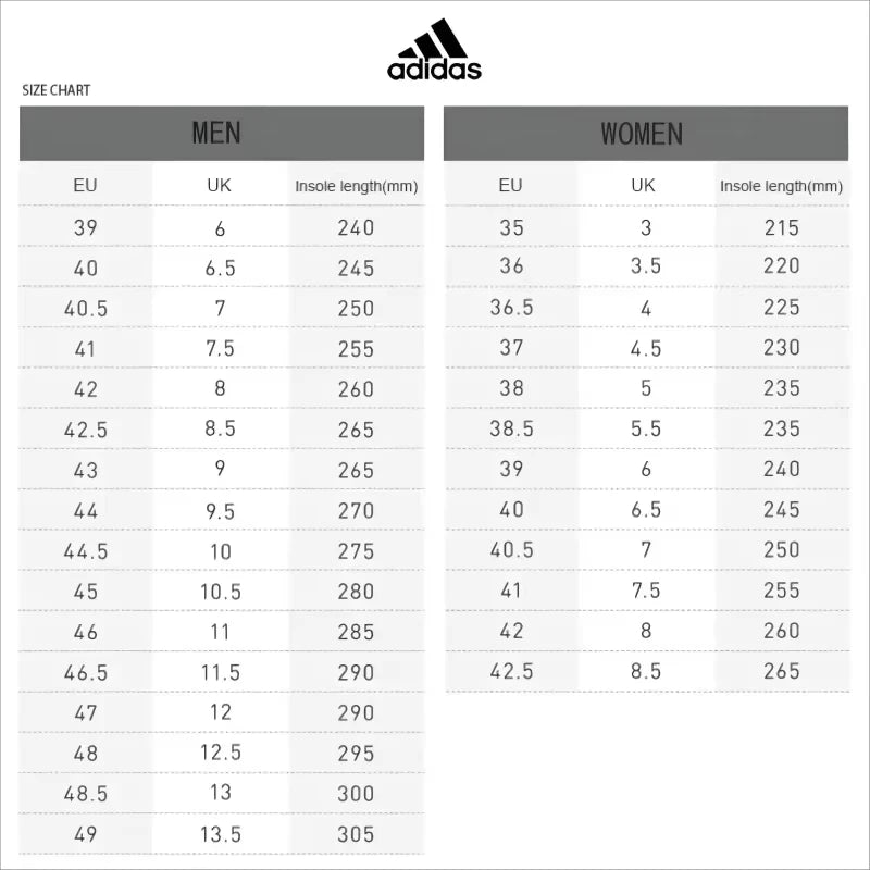 Adidas LITE RACER 3.0 Running Shoes Breathable and Comfortable for Daily Wear and Fitness Activities