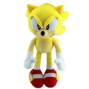  Super Sonic