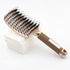Scalp Massage Brush