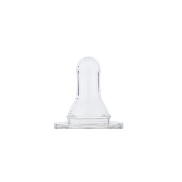 100ml Disposable Feeding Bottle