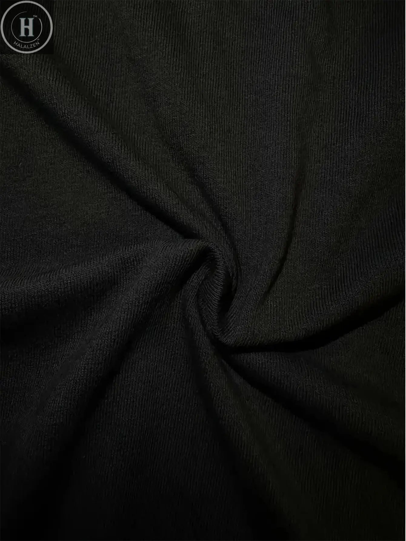 "Funny 'Get In Loser' Graphic Men's Tee - 100% Cotton Casual Summer T-Shirt with Crew Neck & Short Sleeves" HALALZEN