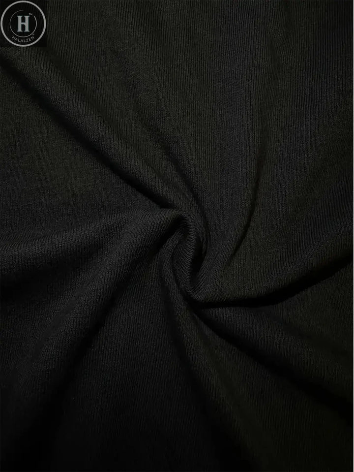 "Funny 'Get In Loser' Graphic Men's Tee - 100% Cotton Casual Summer T-Shirt with Crew Neck & Short Sleeves" HALALZEN