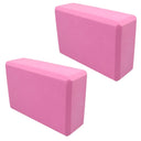  Pink-2PCS