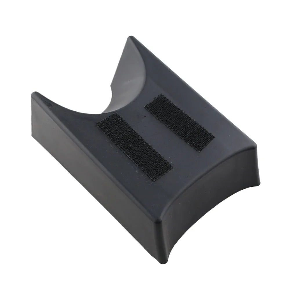 For Volkswagen VW UP 2013-2021 Car Center Console Armrest Storage Box Car Organizer Stowing Container Interior Accessories