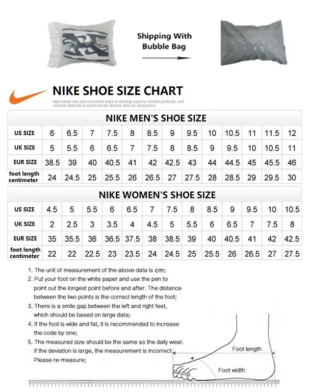 Jordan Courtside 23 trendy, NIKE Original Shoes shock-absorbing, anti slip, wear-resistant, mid top retro basketball shoes