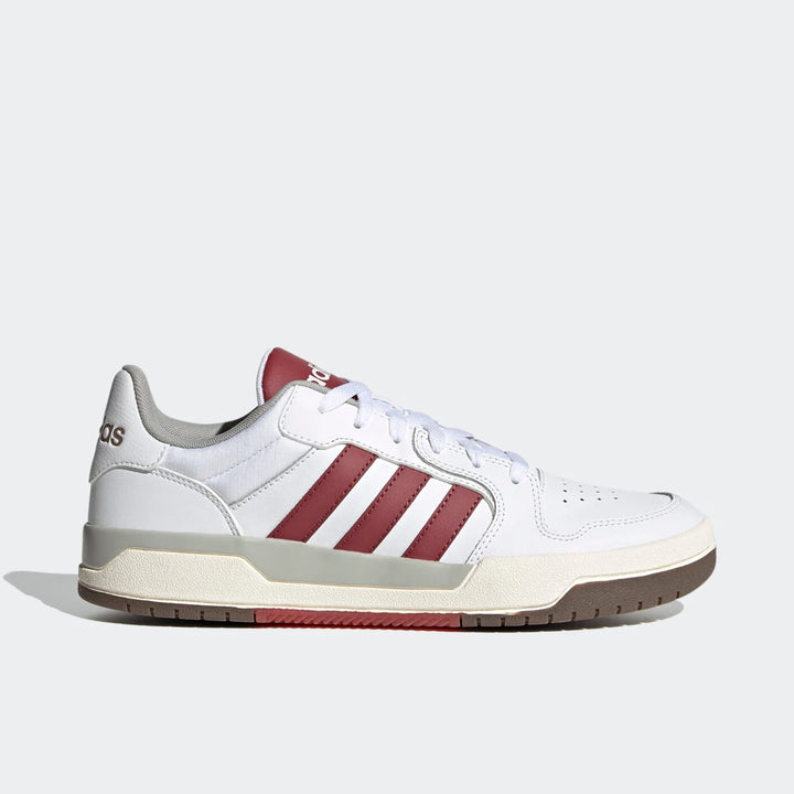 Adidas Originals ENTRAP Men's and Women's Casual Retro Sneakers JQ3926