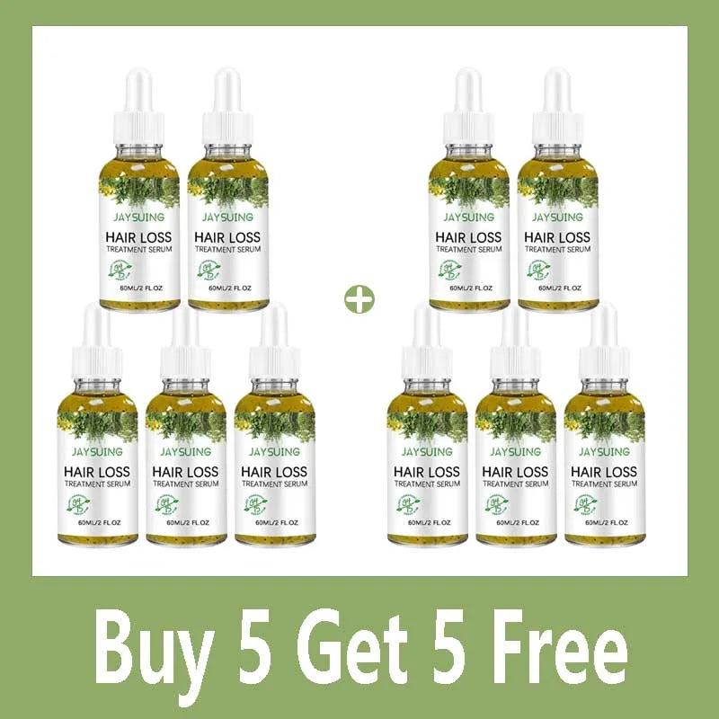 Rosemary Oil For Hair Rosemary Scalp Hair Oil, All Type & Texture | Straight, Waves & Chemically Hairs Strengthens HALALZEN