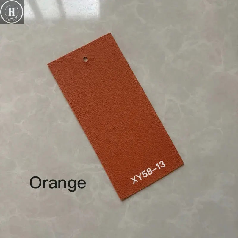 Custom Fit Car Accessories Seat Covers 5 Seat 7 Seat Leather for Nissan Series Sunny Sentra Armada Rogue Qashqai for TOYOTA HALALZEN