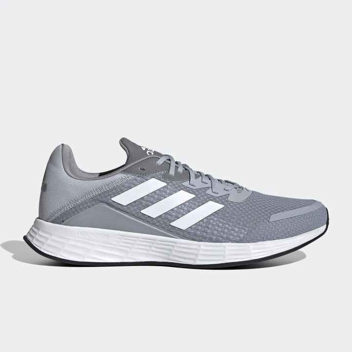 Adidas official genuine winter new lightweight warm men's running shoes FY6680
