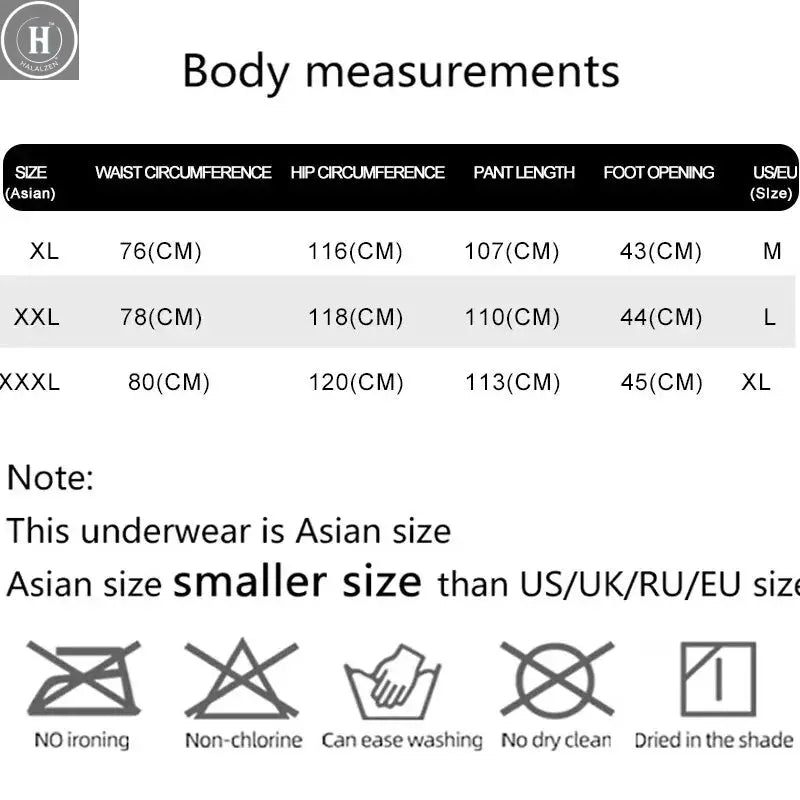 Spring And Autumn Vintage Wide Leg Big Pocket Overalls Men Y2K Neutral Loose Straight Leg Casual High Street Hip Hop Jeans Halalzen UK