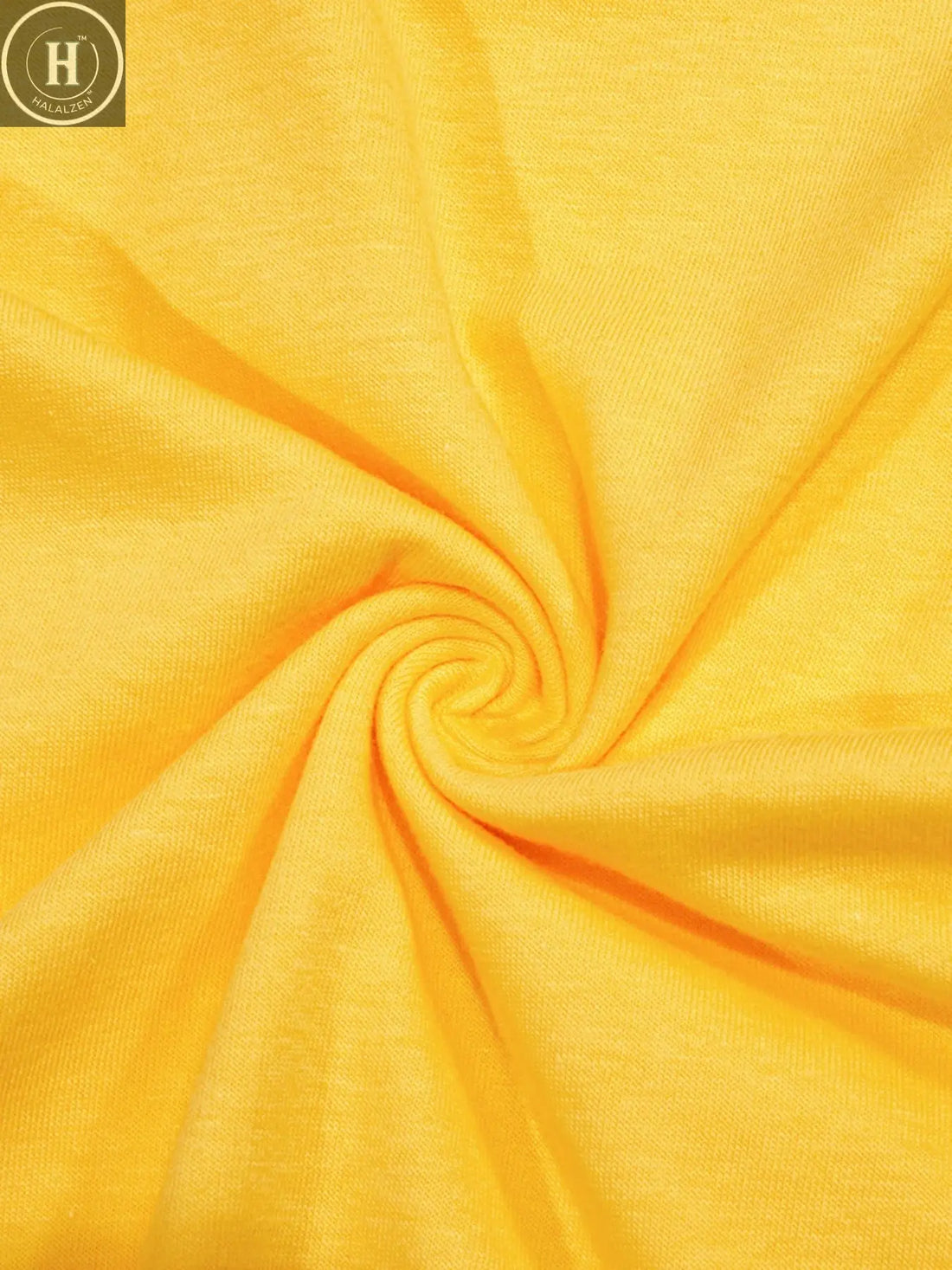 I Never Question My Wife'S Choices Funny Pattern T Shirt Mens Summer Crewneck Streetwear Cotton Clothes Loose Casual T-Shirts HALALZEN