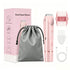 2-in-1 Women&