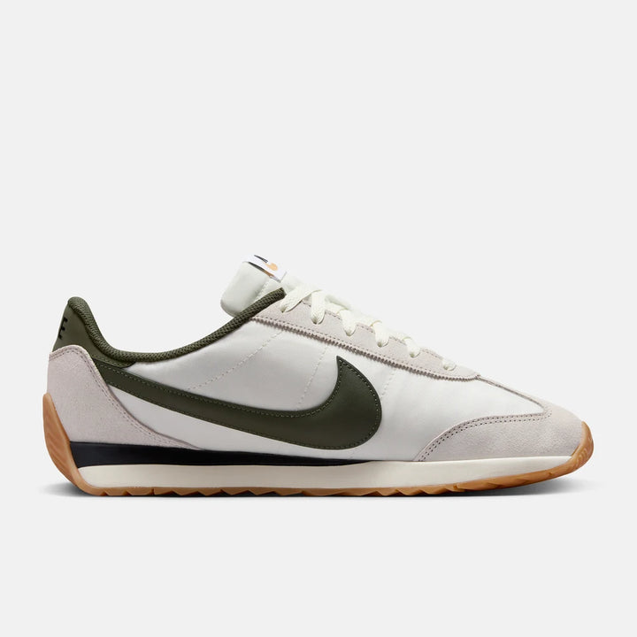 NIKE 2025 Men's NIKE PACIFIC Casual Sneakers HQ2052-002