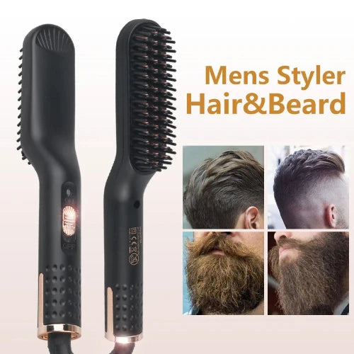 Men&