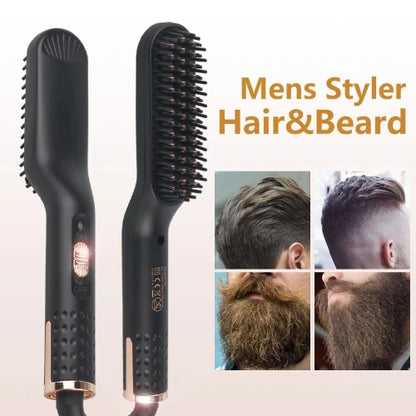 Men&