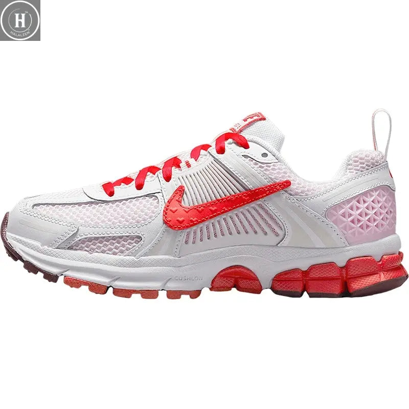 Nike genuine VOMERO 5 children's lightweight breathable casual sports shoes HV5171-121 HALALZEN