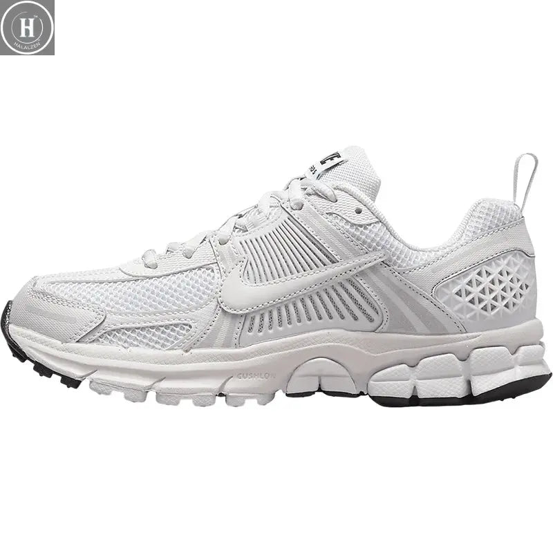 Nike genuine new GS women's children's retro durable running shoes HF6998-100 HALALZEN