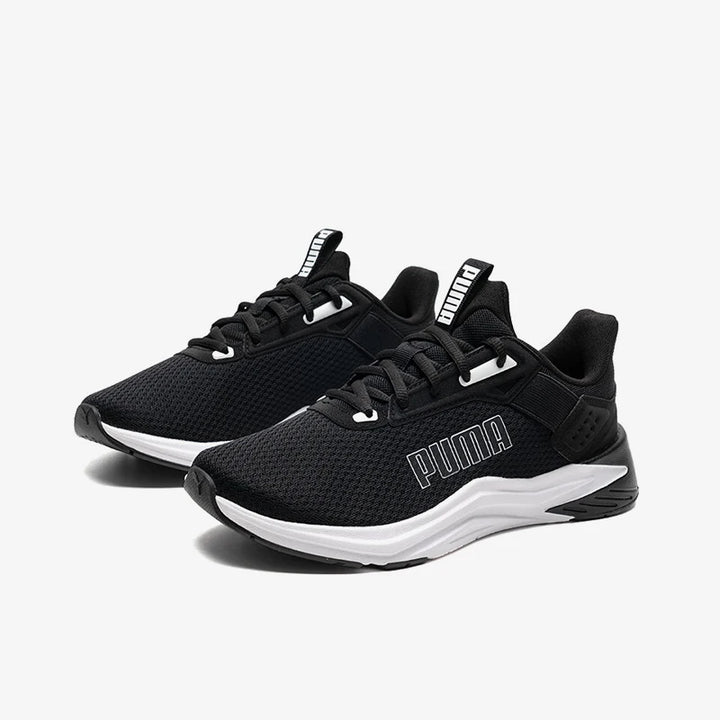 Puma Genuine 2025 Summer Unisex Cushioned Sport Training Running Shoes 311095-01